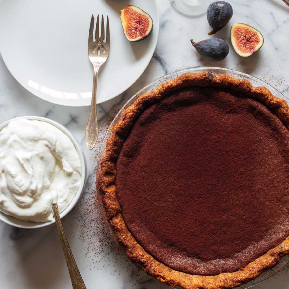 Joy of Cooking Image