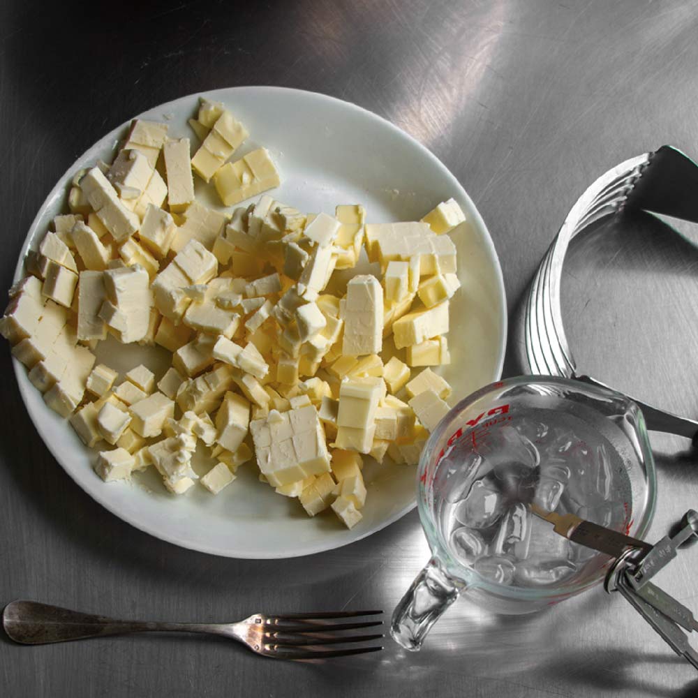 Joy of Cooking Image