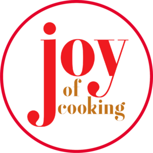 Joy of Cooking