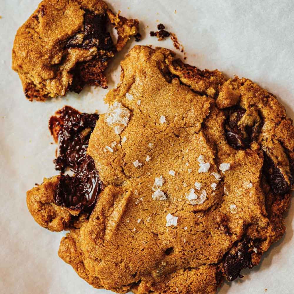 Joy of Cooking Image