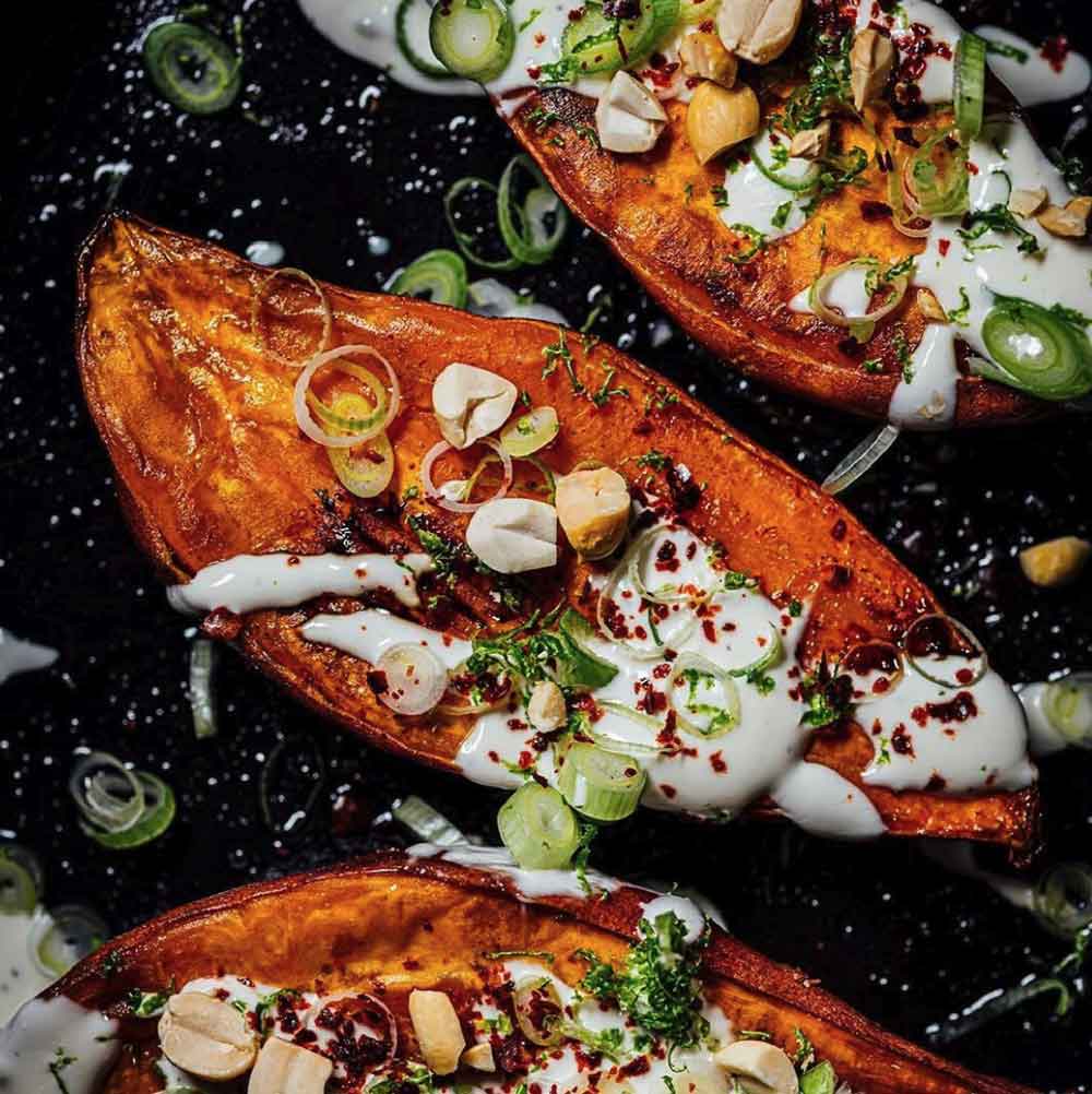 Joy of Cooking Image