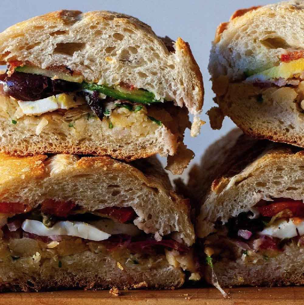 Joy of Cooking Image