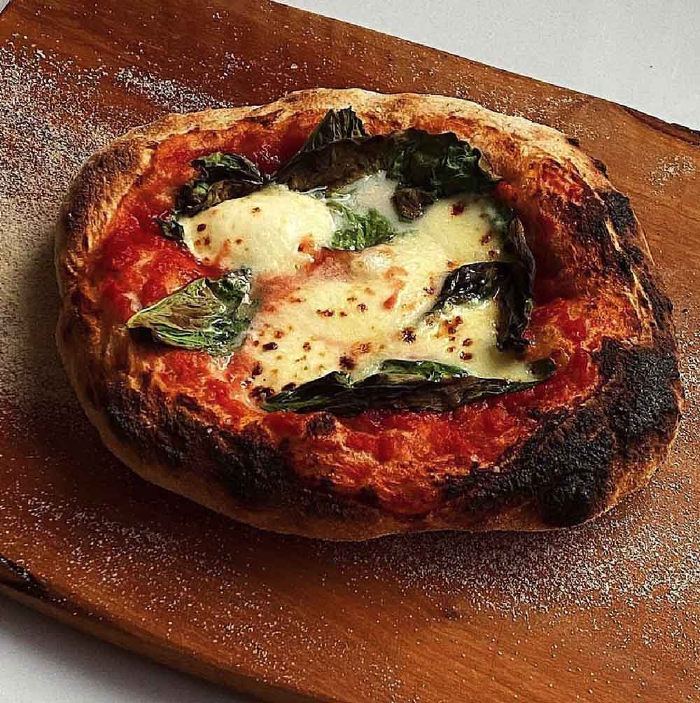 Joy of Cooking Image