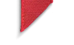 Joy of cooking ribbon