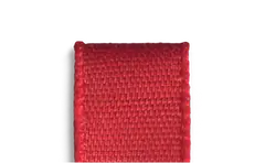 Joy of cooking ribbon