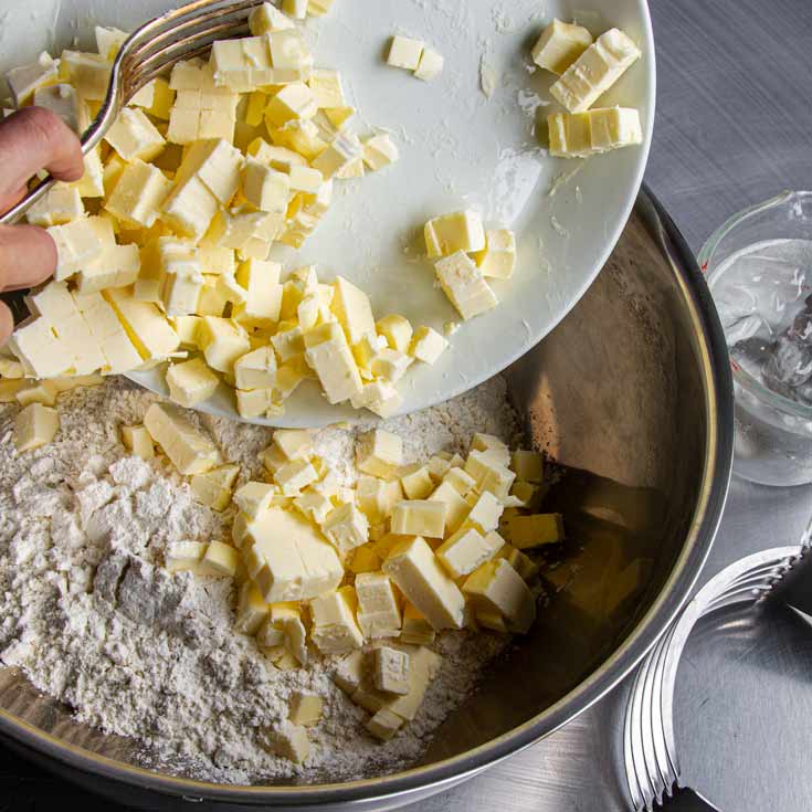 Joy of cooking image