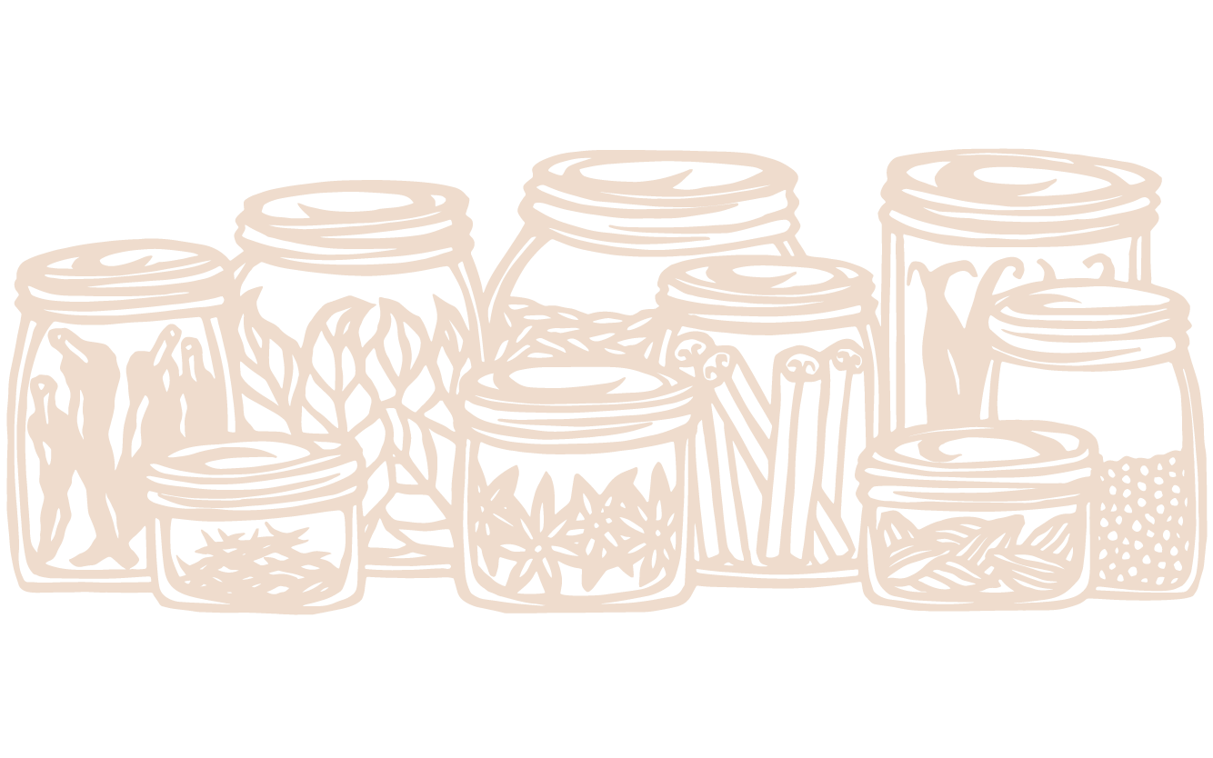 Joy of Cooking illustration