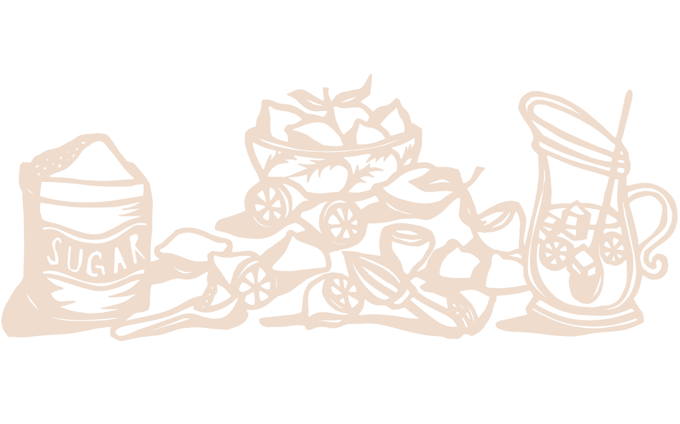 Joy of Cooking illustration