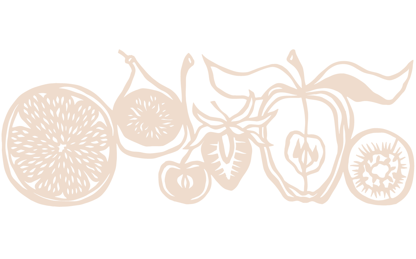 Joy of Cooking illustration