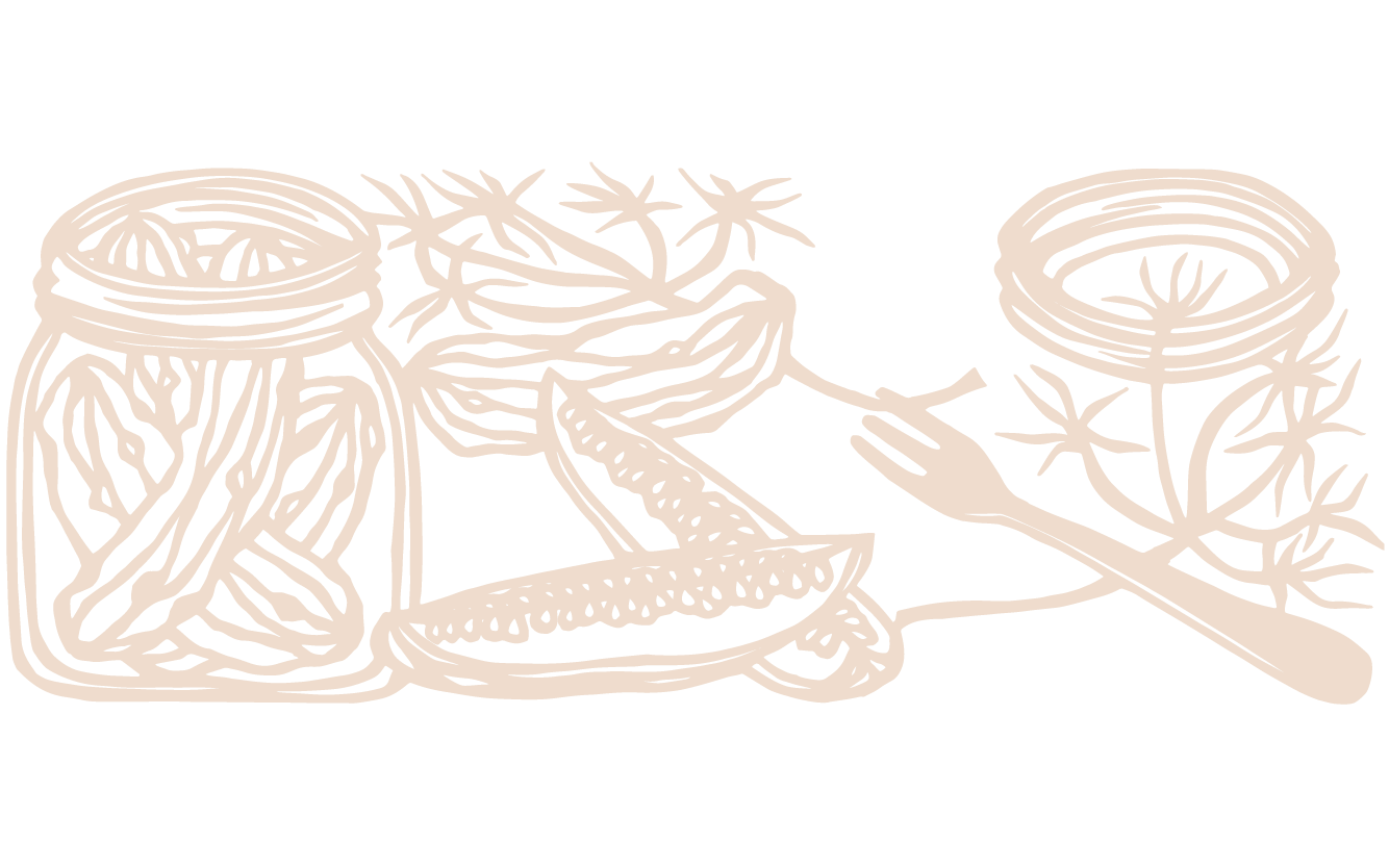 Joy of Cooking illustration