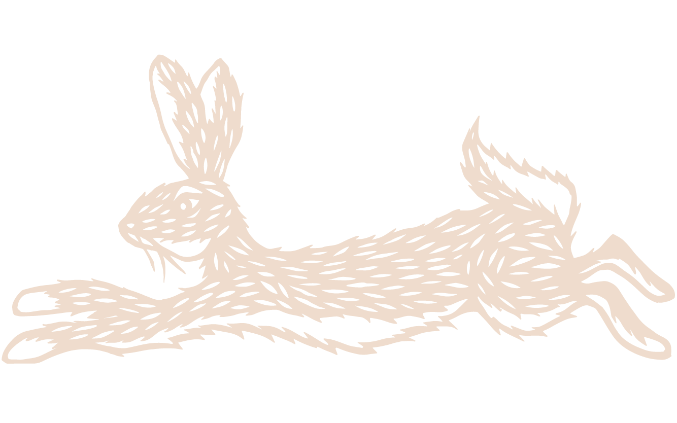 Joy of Cooking illustration