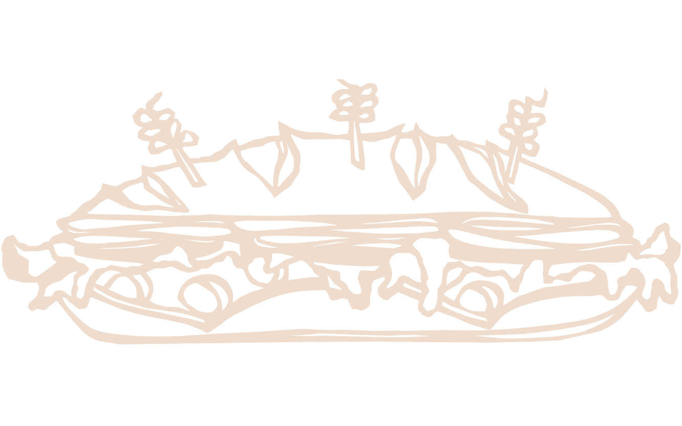 Joy of Cooking illustration