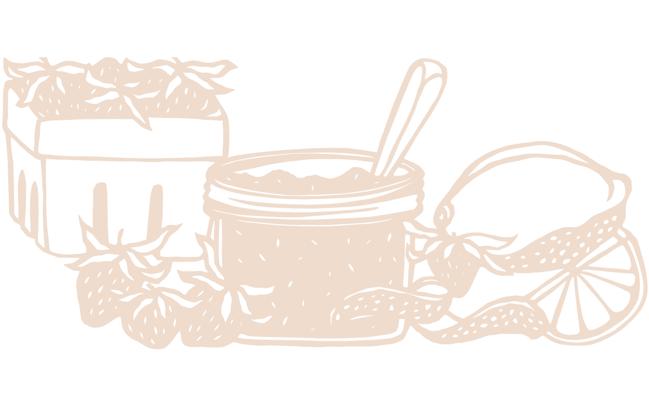 Joy of Cooking illustration