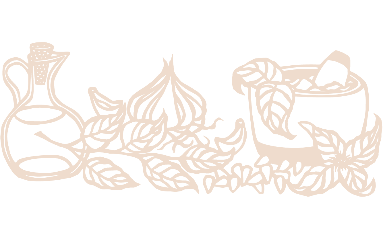 Joy of Cooking illustration