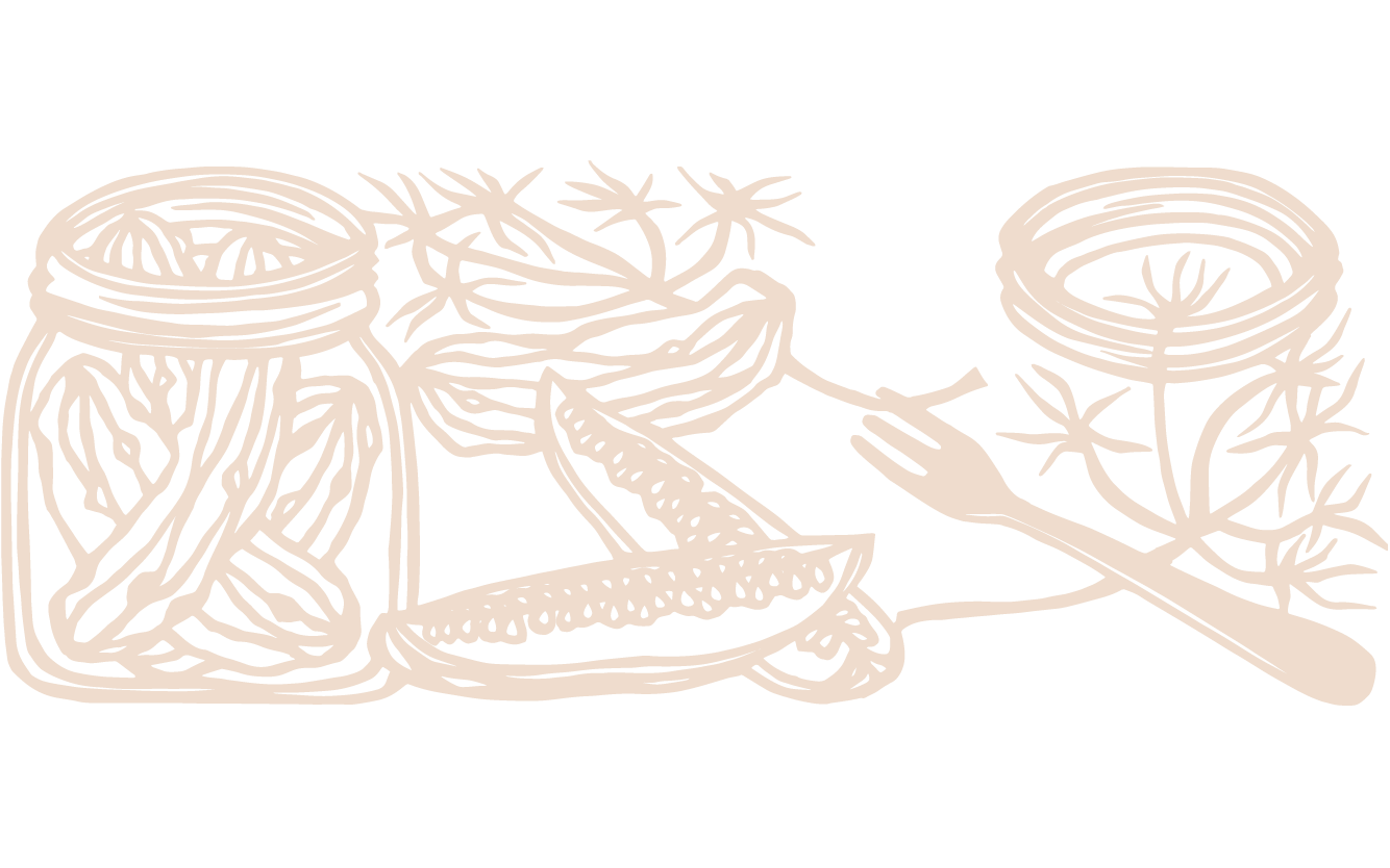 Joy of Cooking illustration