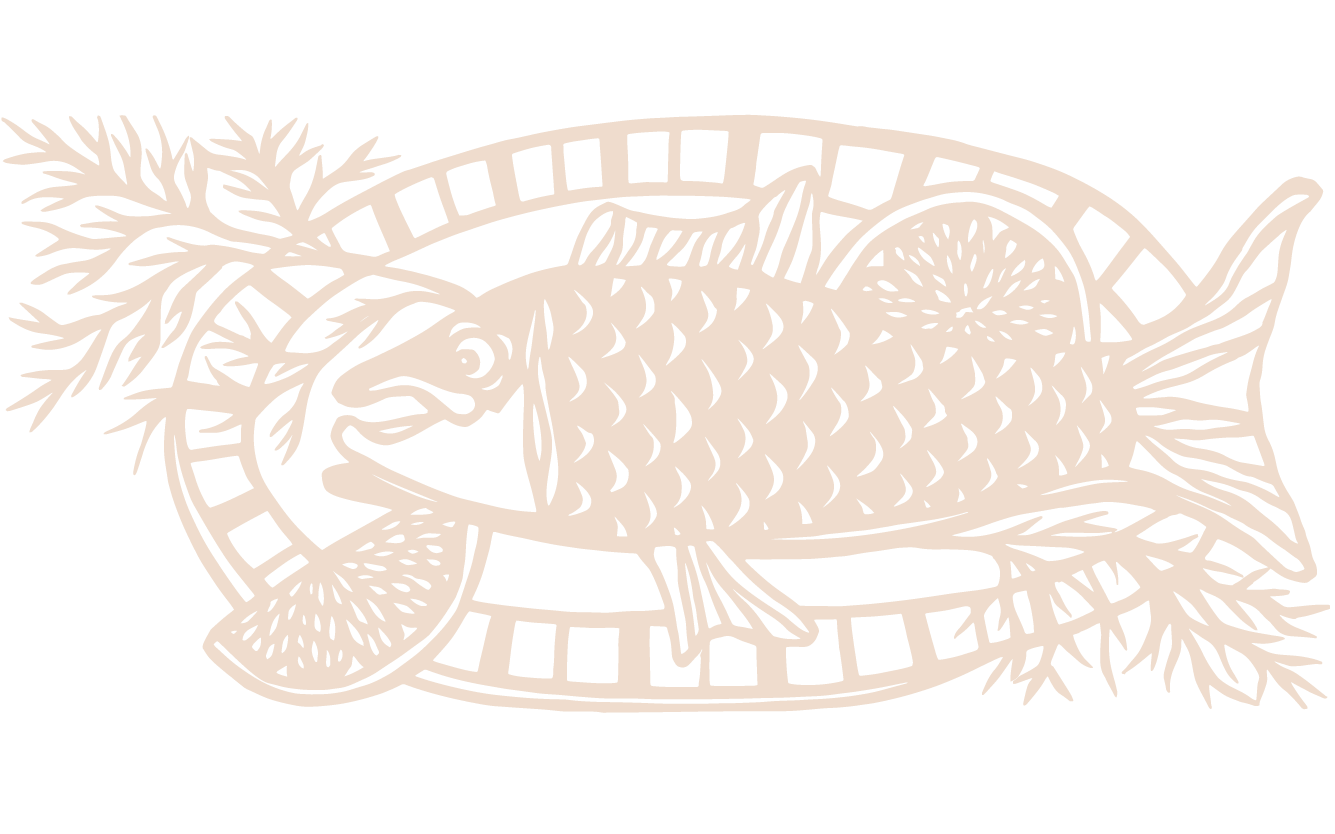 Joy of Cooking illustration