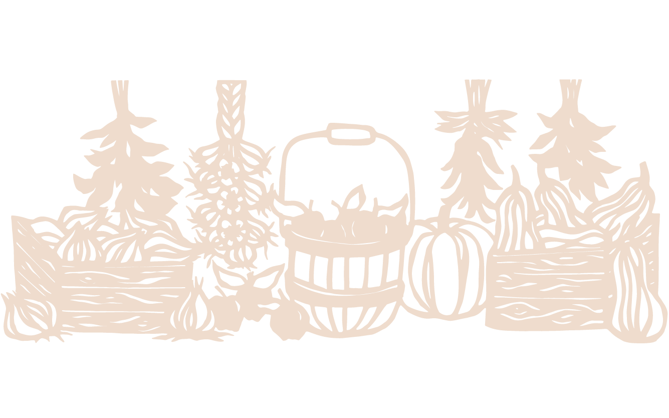 Joy of Cooking illustration